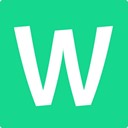 Wedivite