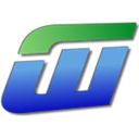 WeeChat