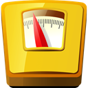 Weight Loss Tracker, BMI