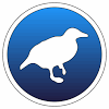 WEKA