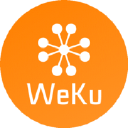 Weku