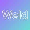 Weld