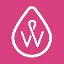 Welzen - Mindfulness Meditation App