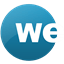 Wepay