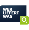 Wer Liefert Was