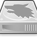 WereSync