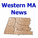 Western MA News