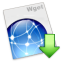 Wget