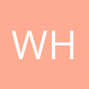 Whalebird