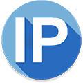 What is my IP?