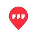 what3words