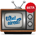 Whataired
