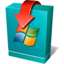 WHDownloader