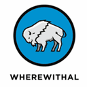 Wherewithal