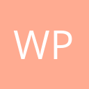 Whisbi Professional