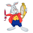 WhiteRabbit