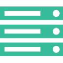 Whois extractor
