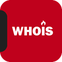 Whois