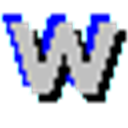 WhoisThisDomain