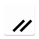 Wickr