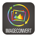 WidsMob ImageConvert