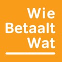 WieBetaaltWat