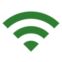 Wifi Analyzer