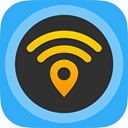 WiFi Map — Free Passwords