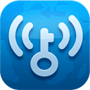 WiFi Master