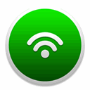 WiFi Radar Pro