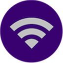 WiFi Scanner