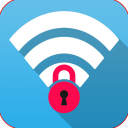 WiFi Warden