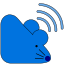 WifiMouse