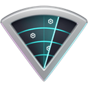 WiFinder