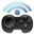 Wifipad