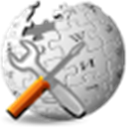 Wiki2touch