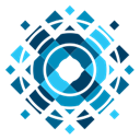 Wikibase