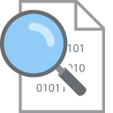 WikiExt