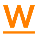 Wikiful