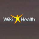 WikiHealth