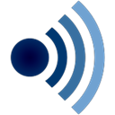 Wikiquote