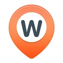 Wikiroutes