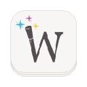 Wikiwand