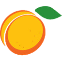 Wild Apricot