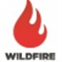 Wildfire