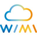 Wimi