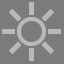Win10_BrightnessSlider