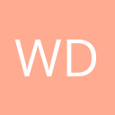 Win10 Spy Disabler