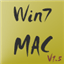 Win7 MAC Address Changer