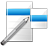 Winaero Context Menu Tuner